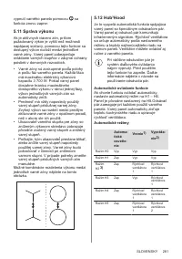 Страница 281