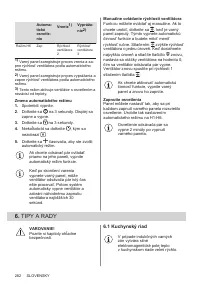 Страница 282