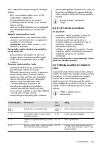Страница 283