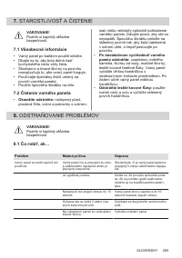 Страница 285