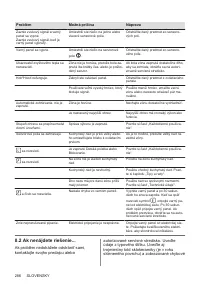 Страница 286