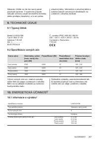 Страница 287
