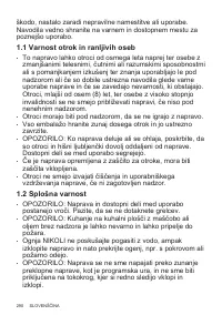Страница 290