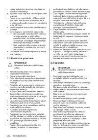 Страница 292