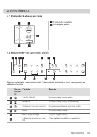 Страница 295