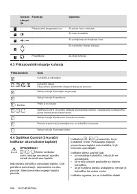 Страница 296