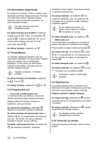 Страница 298