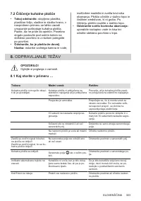 Страница 303