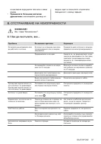 Страница 37