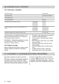 Страница 76