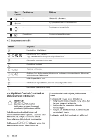 Страница 84