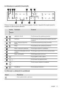 Strona 9