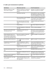 Страница 114