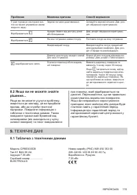 Страница 115
