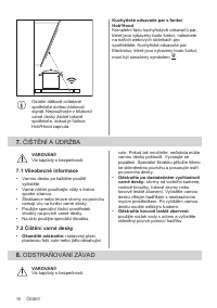 Страница 16