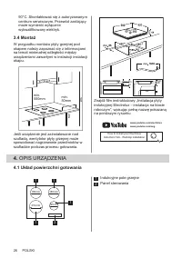 Strona 8