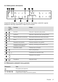 Strona 9