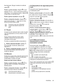 Страница 49