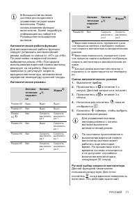 Страница 71