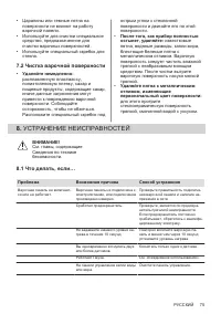 Страница 75