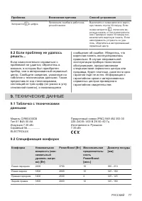 Страница 77