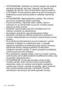 Страница 82