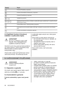 Страница 88