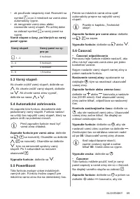 Страница 89
