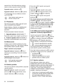 Страница 90