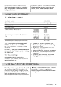 Страница 97