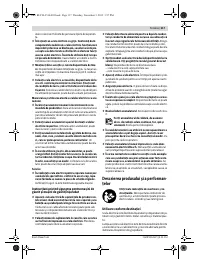Страница 118