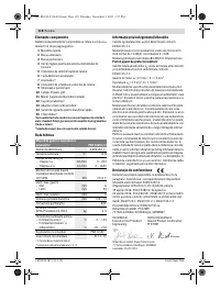 Страница 119