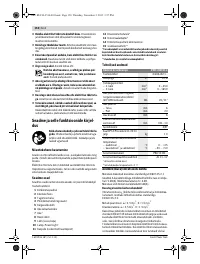 Страница 151
