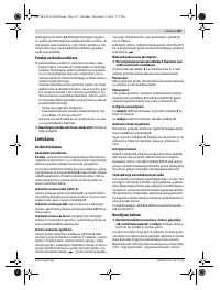 Страница 158