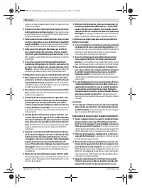 Страница 35