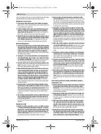 Страница 87