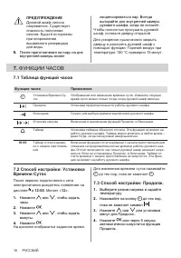 Страница 16