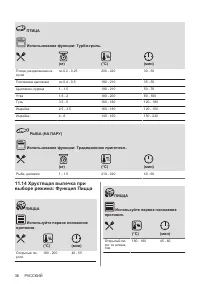 Страница 36