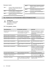 Страница 54