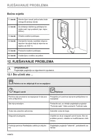 Страница 110