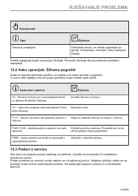 Страница 111