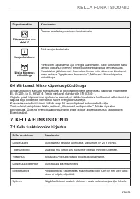 Страница 173