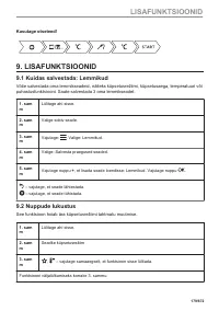 Страница 179