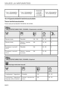 Страница 182
