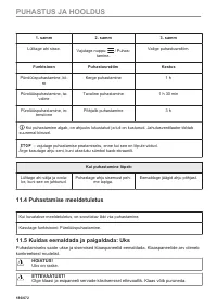 Страница 186