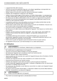 Страница 202