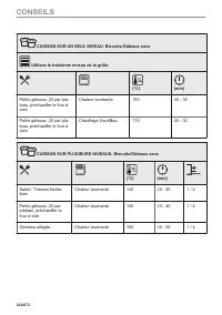 Страница 222