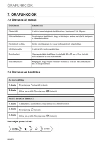 Страница 252