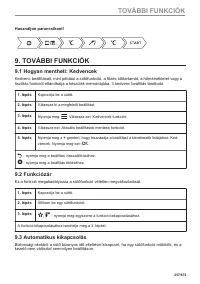 Страница 257