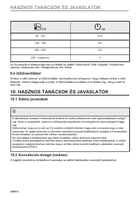 Страница 258